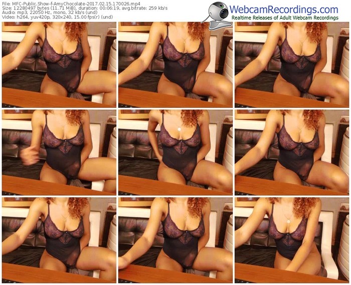 myfreecams-amychocolate-webcam-show-02_15_2017-17_00_26