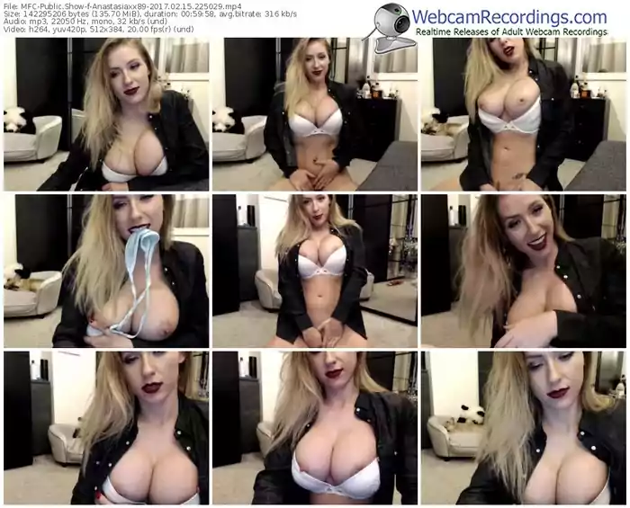 myfreecams-anastasiaxx89-webcam-show-02_15_2017-22_50_29