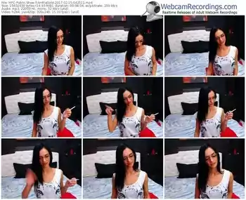 myfreecams-anittagold-webcam-show-02_15_2017-04_25_11