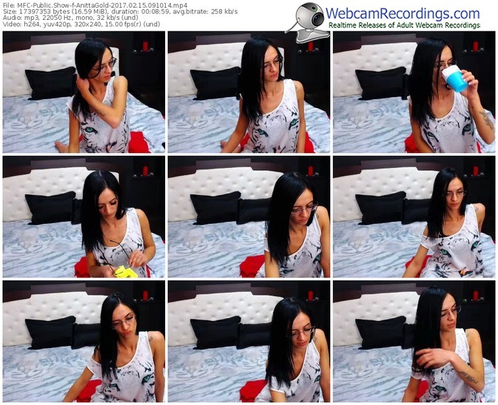 myfreecams-anittagold-webcam-show-02_15_2017-09_10_14