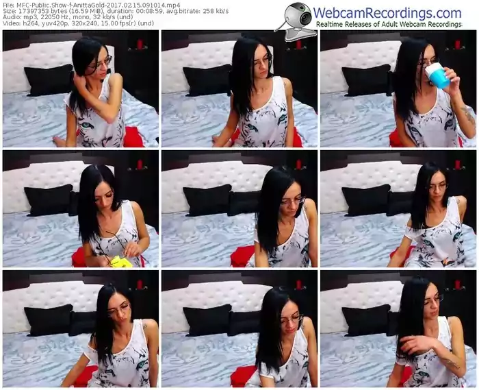 myfreecams-anittagold-webcam-show-02_15_2017-09_10_14