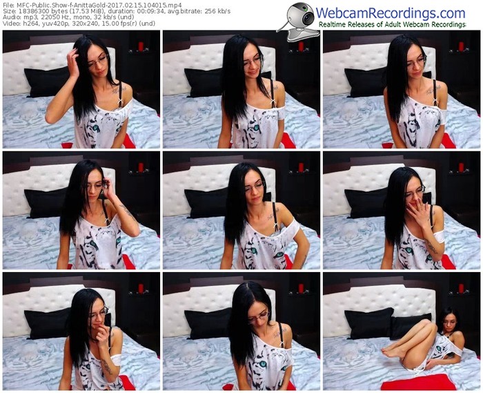 myfreecams-anittagold-webcam-show-02_15_2017-10_40_15