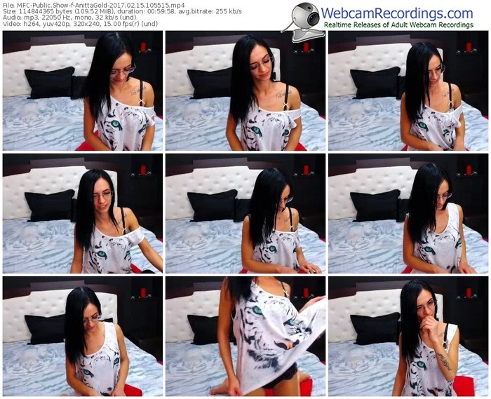 myfreecams-anittagold-webcam-show-02_15_2017-10_55_15