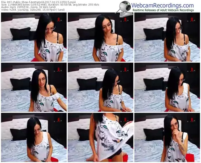 myfreecams-anittagold-webcam-show-02_15_2017-10_55_15