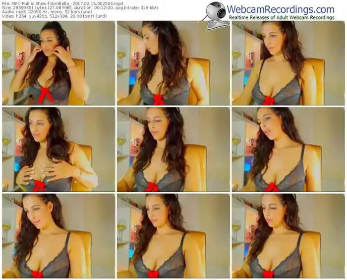 myfreecams-annbelle_-webcam-show-02_15_2017-00_25_04