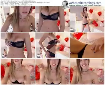 myfreecams-aprilx_x-webcam-show-02_15_2017-03_35_08