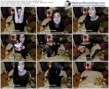 myfreecams-ashe_maree-webcam-show-02_15_2017-05_40_10