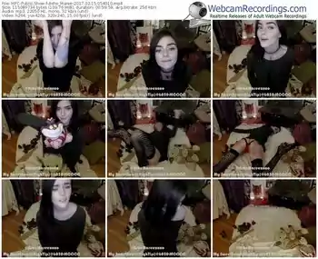 myfreecams-ashe_maree-webcam-show-02_15_2017-05_40_10