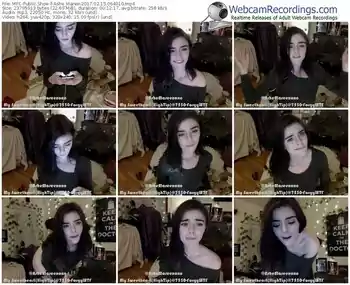 myfreecams-ashe_maree-webcam-show-02_15_2017-06_40_10