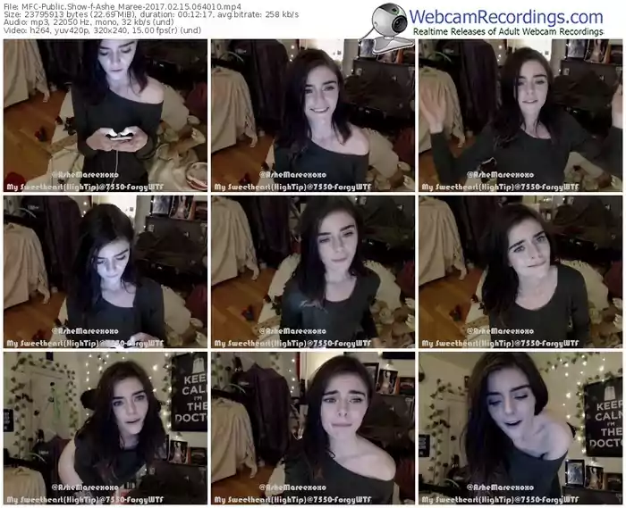 myfreecams-ashe_maree-webcam-show-02_15_2017-06_40_10