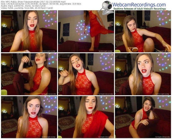 myfreecams-awesomekate-webcam-show-02_15_2017-04_35_09