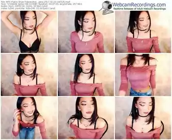 myfreecams-awesome__jane-webcam-show-02_15_2017-19_05_25