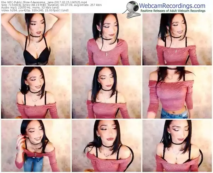 myfreecams-awesome__jane-webcam-show-02_15_2017-19_05_25