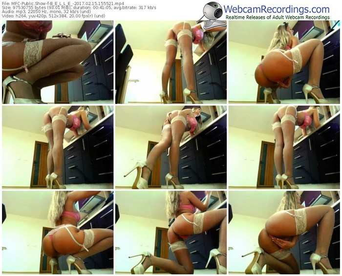 myfreecams-b_e_l_l_e_-webcam-show-02_15_2017-15_55_21