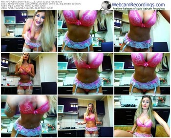 myfreecams-b_e_l_l_e_-webcam-show-02_15_2017-17_15_23