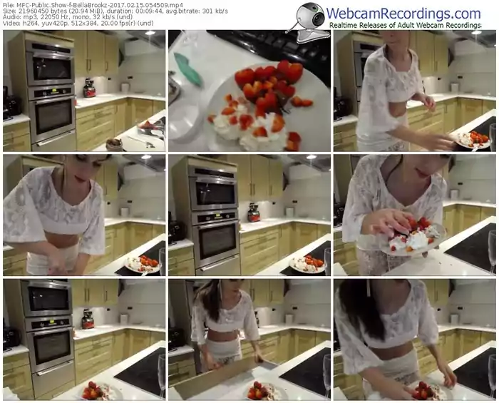 myfreecams-bellabrookz-webcam-show-02_15_2017-05_45_09