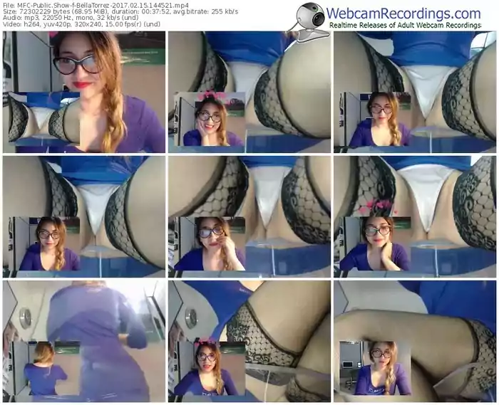 myfreecams-bellatorrez-webcam-show-02_15_2017-14_45_21