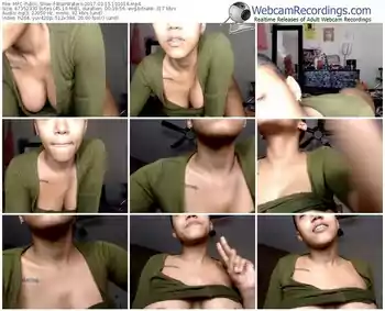 myfreecams-blairwaters-webcam-show-02_15_2017-10_10_16