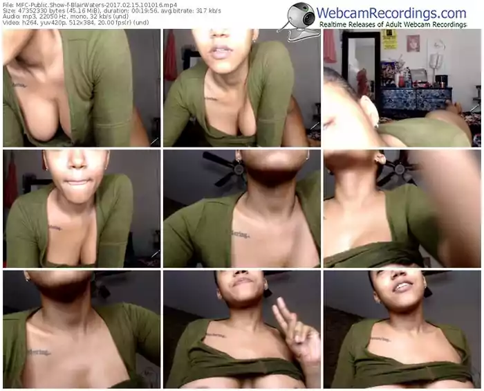 myfreecams-blairwaters-webcam-show-02_15_2017-10_10_16