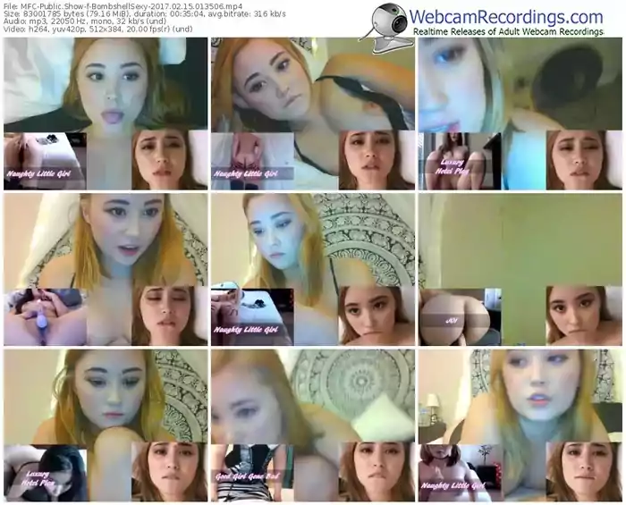 myfreecams-bombshellsexy-webcam-show-02_15_2017-01_35_06