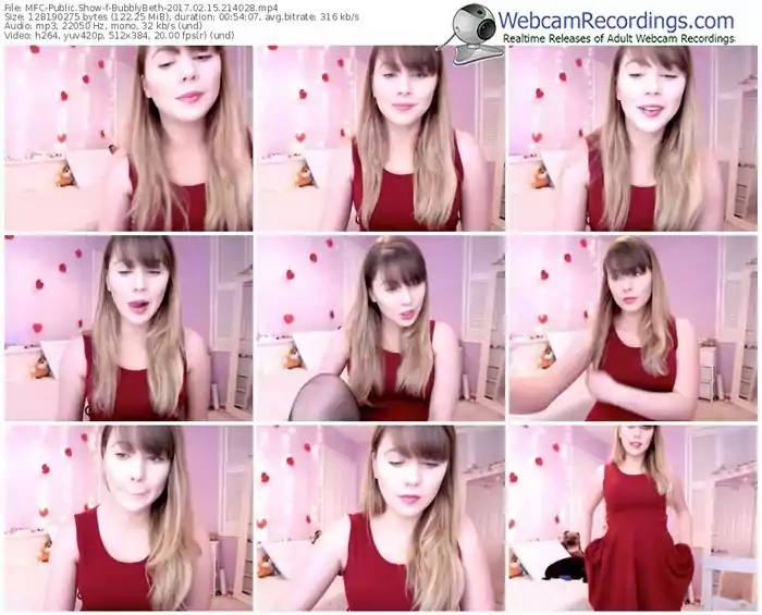myfreecams-bubblybeth-webcam-show-02_15_2017-21_40_28