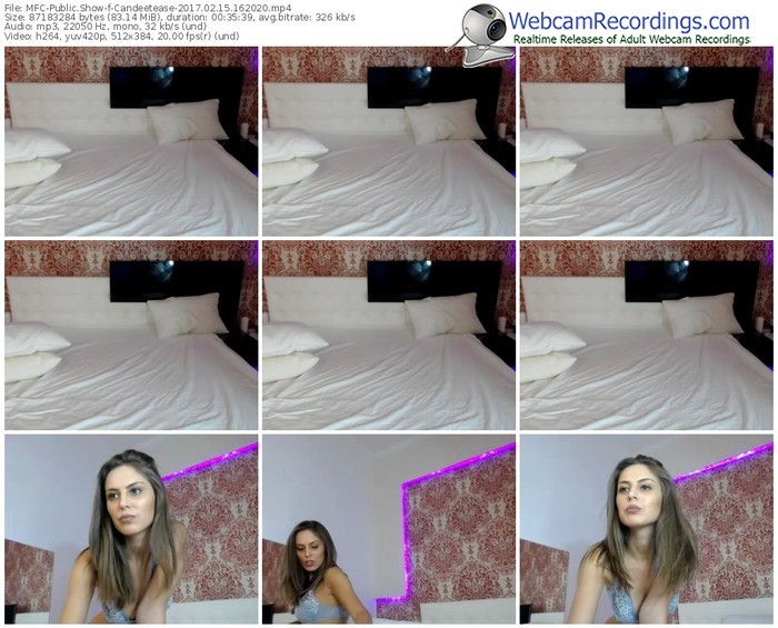 myfreecams-candeetease-webcam-show-02_15_2017-16_20_20