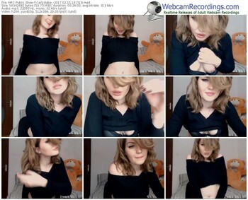 myfreecams-carlybabe_-webcam-show-02_15_2017-14_15_18