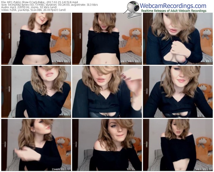 myfreecams-carlybabe_-webcam-show-02_15_2017-14_15_18