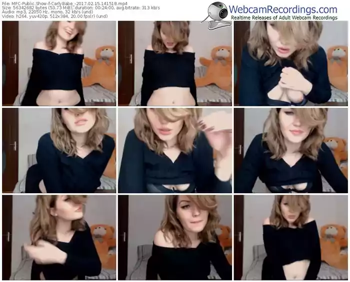 myfreecams-carlybabe_-webcam-show-02_15_2017-14_15_18