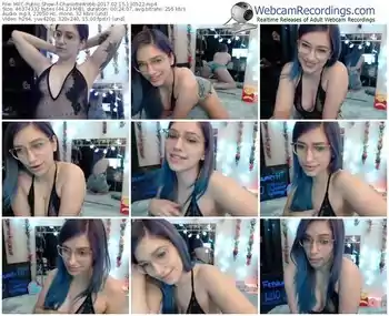 myfreecams-charlottewebb-webcam-show-02_15_2017-13_05_22