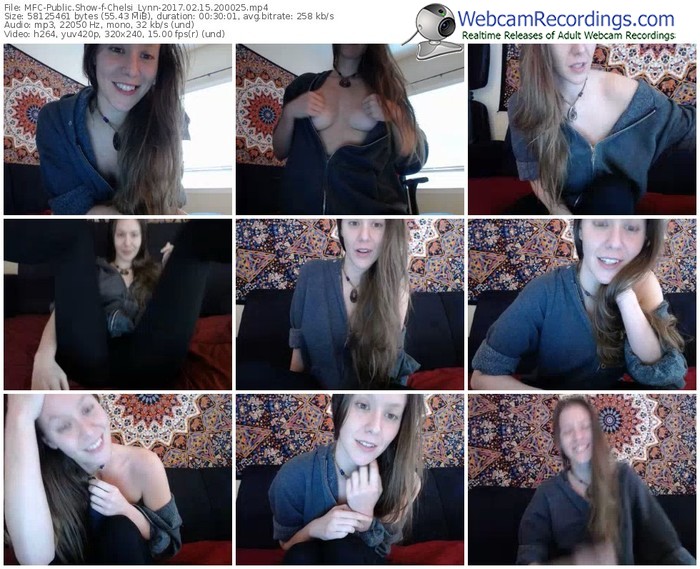 myfreecams-chelsi_lynn-webcam-show-02_15_2017-20_00_25