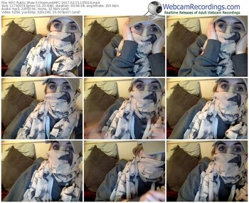 myfreecams-chipmunkmfc-webcam-show-02_15_2017-10_50_16