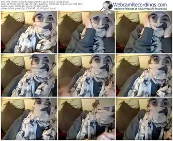 myfreecams-chipmunkmfc-webcam-show-02_15_2017-10_50_16