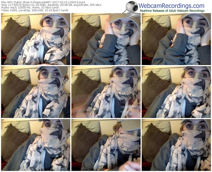 myfreecams-chipmunkmfc-webcam-show-02_15_2017-10_50_16