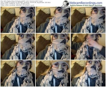 myfreecams-chipmunkmfc-webcam-show-02_15_2017-11_00_17