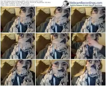 myfreecams-chipmunkmfc-webcam-show-02_15_2017-11_00_17