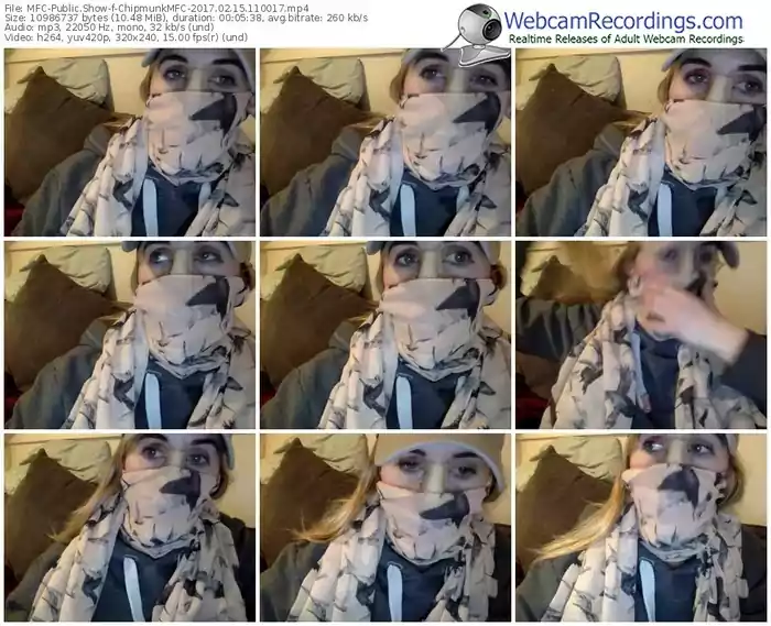 myfreecams-chipmunkmfc-webcam-show-02_15_2017-11_00_17