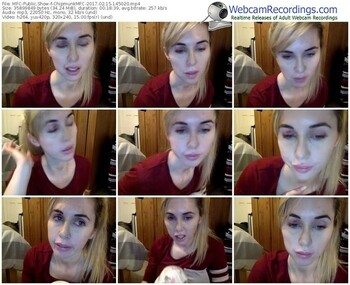 myfreecams-chipmunkmfc-webcam-show-02_15_2017-14_50_20