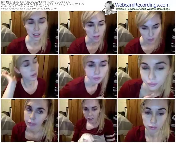 myfreecams-chipmunkmfc-webcam-show-02_15_2017-14_50_20