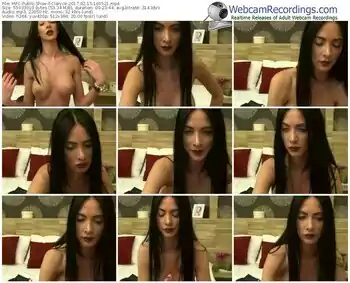 myfreecams-claryce-webcam-show-02_15_2017-16_05_21