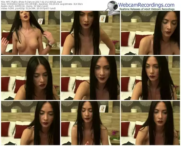 myfreecams-claryce-webcam-show-02_15_2017-16_05_21