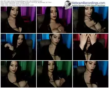 myfreecams-corporalrogue-webcam-show-02_15_2017-08_10_13