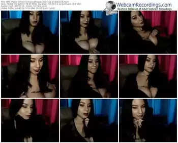 myfreecams-corporalrogue-webcam-show-02_15_2017-09_15_14