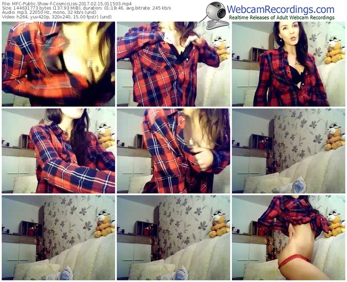 myfreecams-cosmicliss-webcam-show-02_15_2017-01_15_03