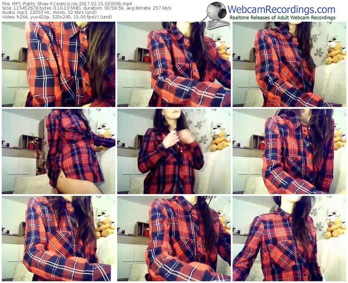 myfreecams-cosmicliss-webcam-show-02_15_2017-03_30_06
