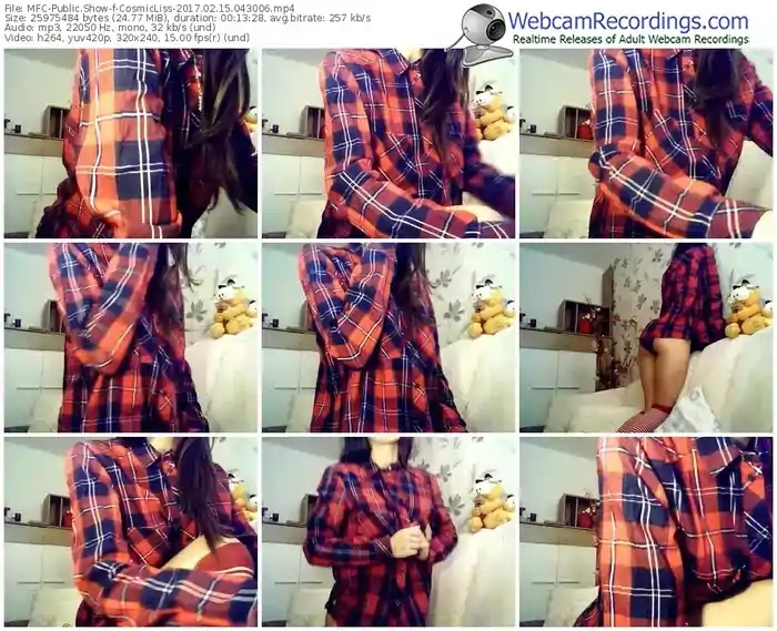 myfreecams-cosmicliss-webcam-show-02_15_2017-04_30_06