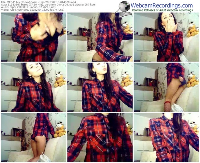 myfreecams-cosmicliss-webcam-show-02_15_2017-04_45_09