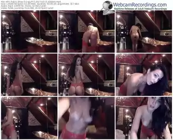 myfreecams-crazypyt-webcam-show-02_15_2017-02_00_04