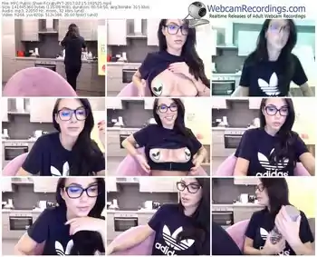 myfreecams-crazypyt-webcam-show-02_15_2017-19_25_25