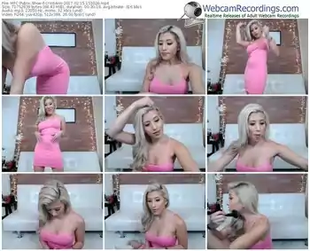 myfreecams-cristiann-webcam-show-02_15_2017-15_30_20